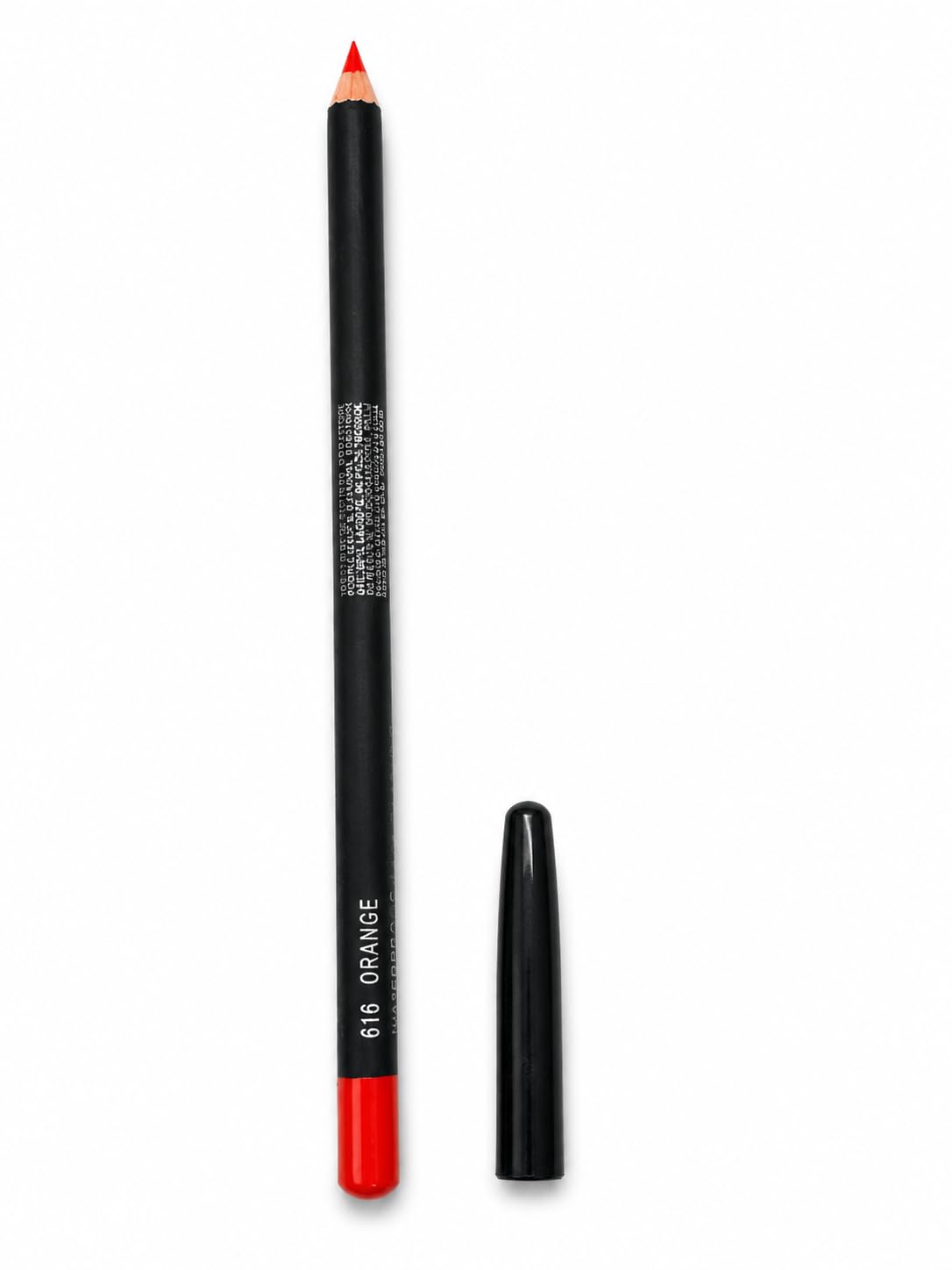 Sedell Paris Waterproof & Long Lasting Ultra Fine Lip Liner-616-picture-39