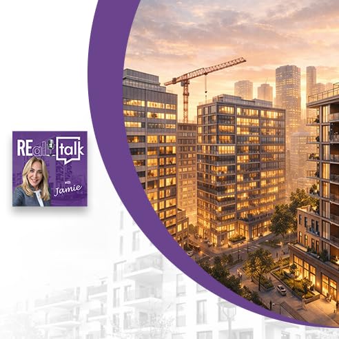 Rental Inventory & New Development Trends