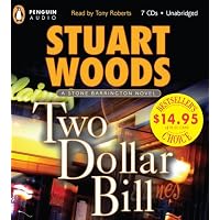 Two Dollar Bill