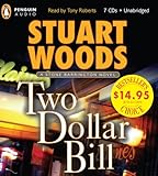 Two-Dollar Bill (Stone Barrington)