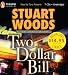 Two-Dollar Bill (Stone Barrington)