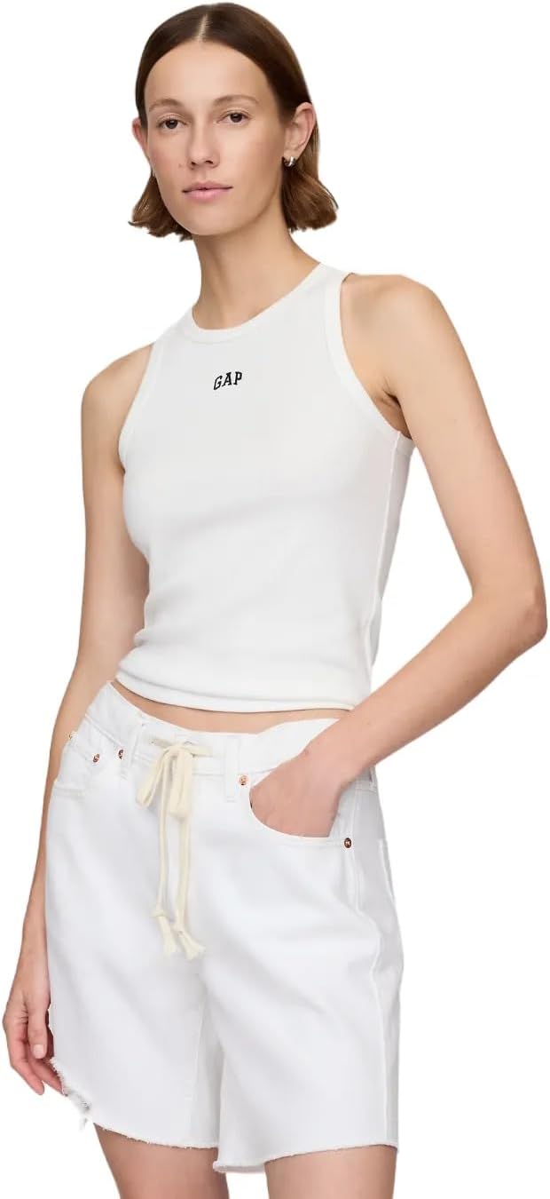 【美品】ナイキ×アメリ代表/スウェットシャツ/ジャージ/XL Total90 美品】ナイキ×アメリ代表/スウェットシャツ/ジャージ/XL Total90