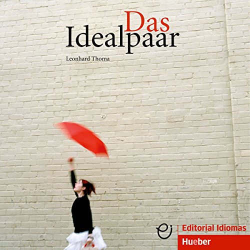 Das Idealpaar - Leonhard Thoma
