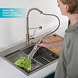 Image-HasTech