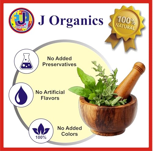 Image of J Organics Premium Shivlingi Beej, Shivling, Sivalingi Seed 100gm, Shivlangi, Shivalinga, Bryonopsis Laciniosa