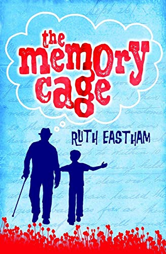 The Memory Cage