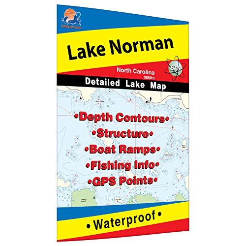 Franko Laminated Maps - Fish ID and Maps - Bonaire Scuba Dive Diving Diver Snorkel Snorkeling Map Guide Traveling Travel