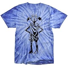 Royal Monochrome Tie Dye