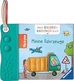 Ravensburger