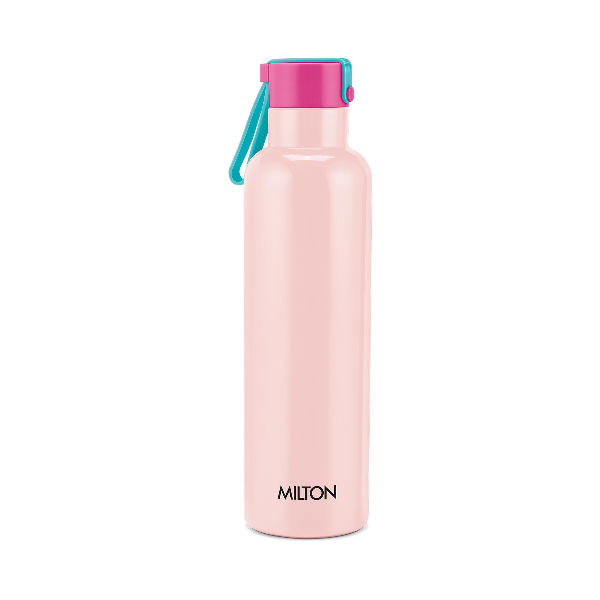 Milton Felice Thermosteel Water Bottle - Hot & Cold -13 Milton Felice Thermosteel Water Bottle - Hot & Cold -13