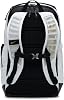 Nike Hoops Elite Backpack