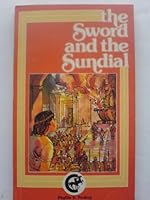 Sword and the Sundial (The Bible adventure series) 0891913769 Book Cover