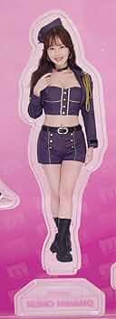 51Fl-2gOzTL._AC_UF350,