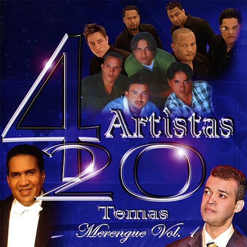  La Radio (AKA Dime)