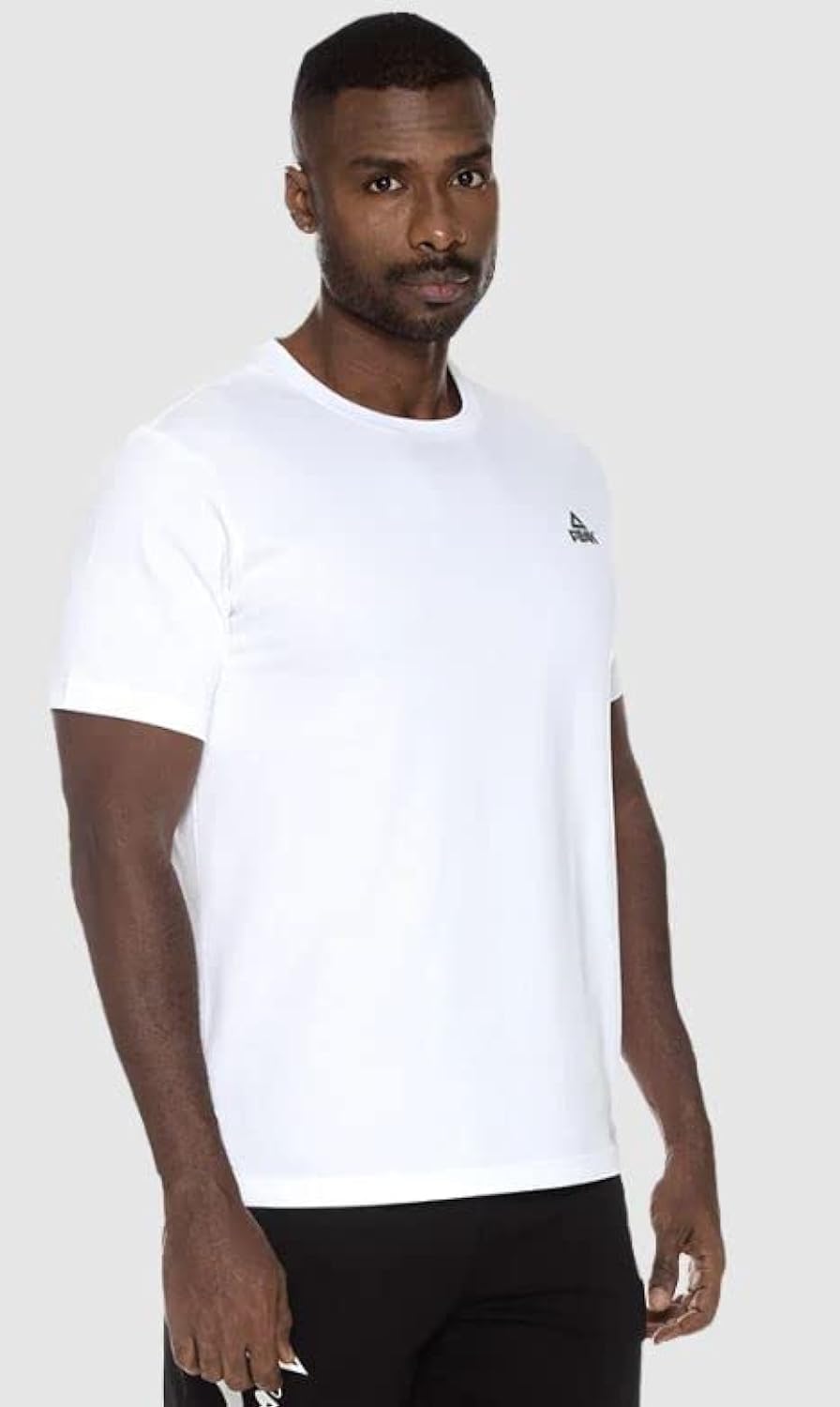 Active Fitness 4490 Canadian Maple Aluminium Truck Skate Board, Free Size, Brown