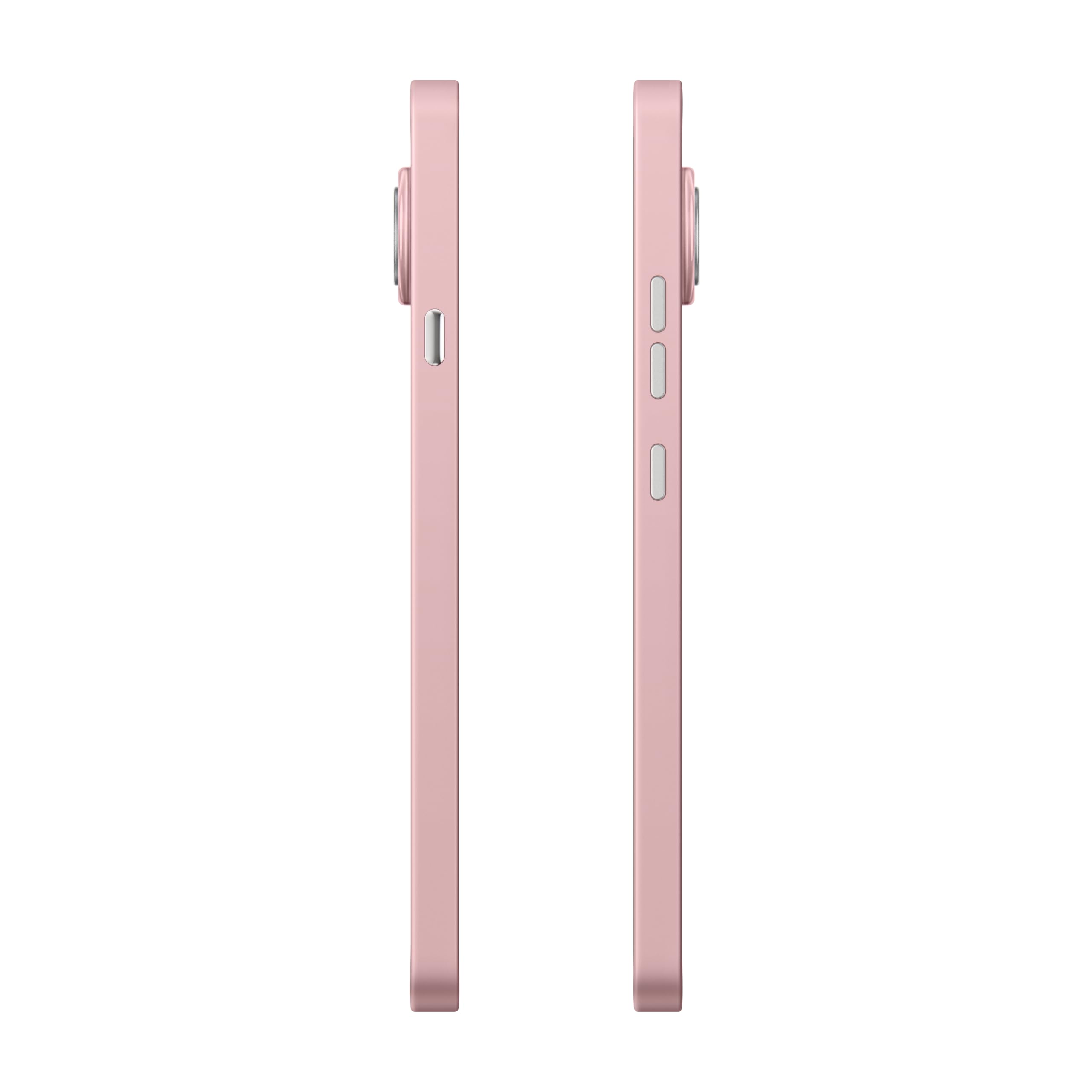Nothing Phone 4a (12GB 256GB Pink) : Amazon.sg: Electronics