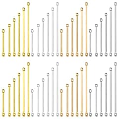 Gold,Silver,K Gold,White K