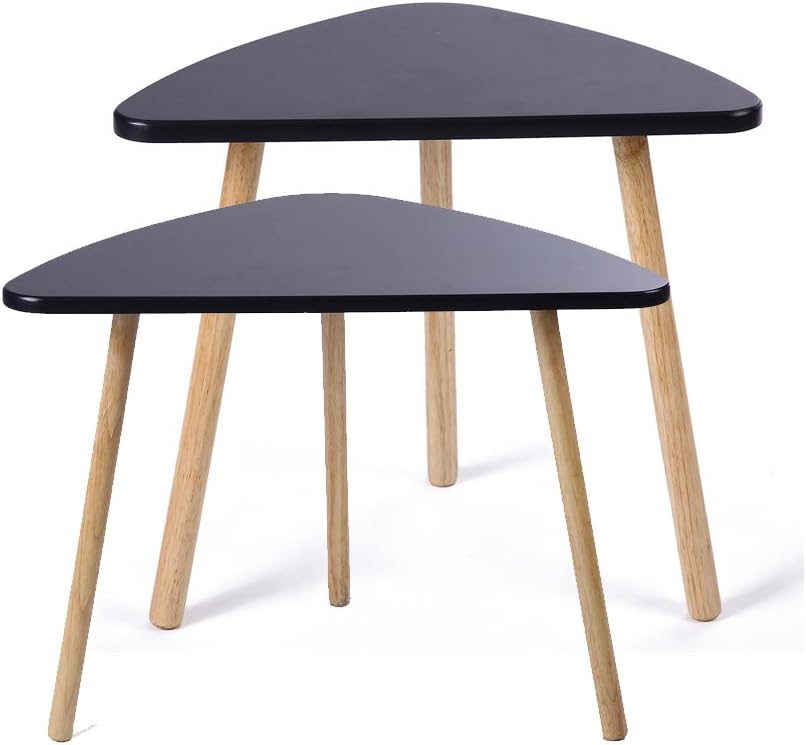 tavolo da divano per ufficio