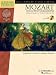 Mozart - Selected Variations: Piano (Hal Leonard Student Piano Library)