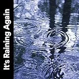 Rain 1 Records