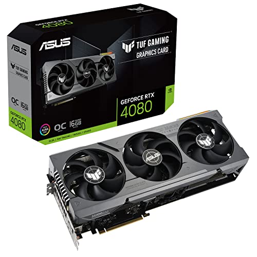 グラフィックボード・グラボ・ビデオカード ASUS TUF-RTX3080-O10G-V2-GAMING LHR Amazon | ASUS TUF Gaming NVIDIA TUF RTX 3080 O10G V2