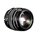 YONGNUO YN100mm F2N 1:2 AF MF Large Aperture Auto Prime Focus Lens for Nikon DSLR Cameras