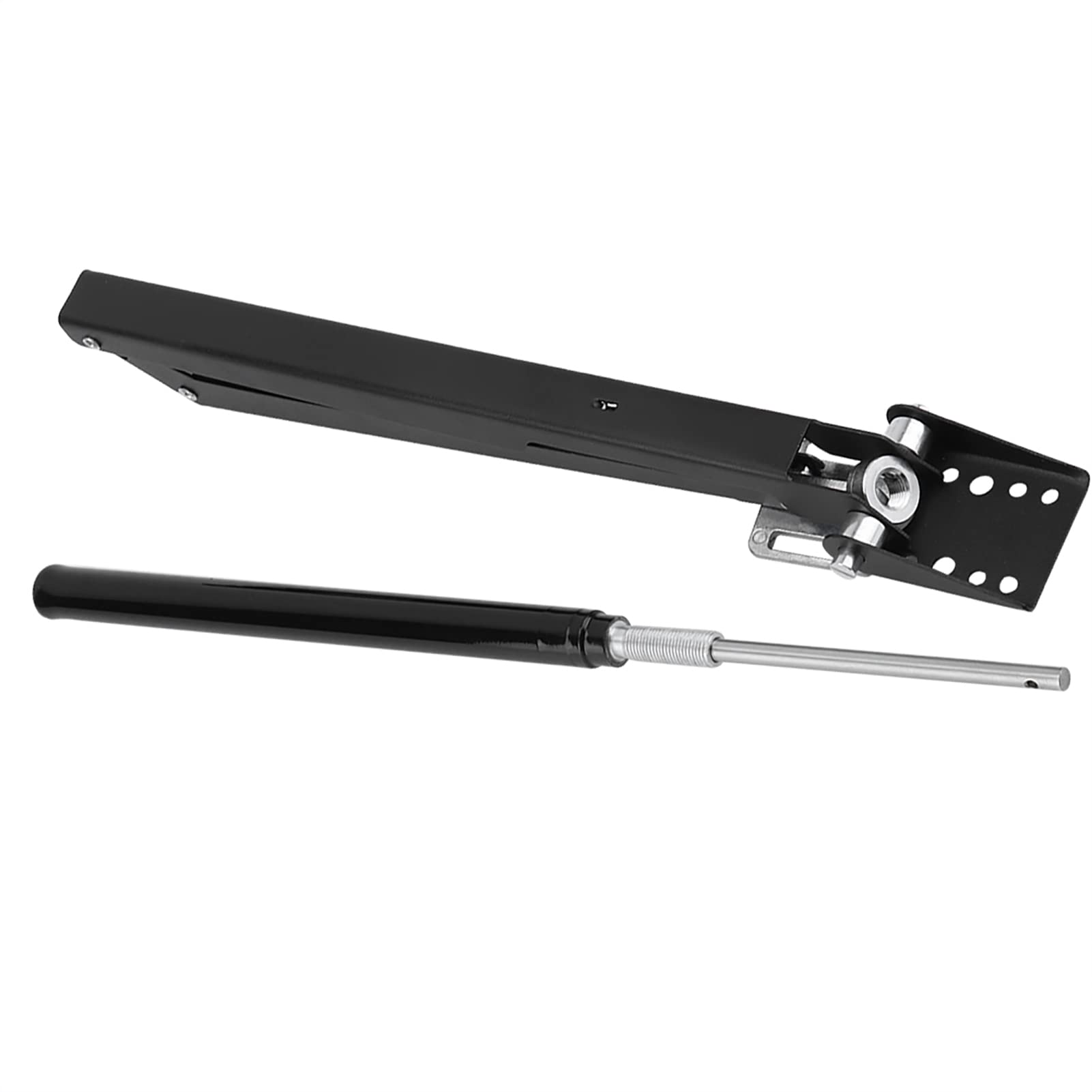 Kit apri finestra automatico Durevole apri finestra per serra Vent Autovent Solare sensibile al calore Tetto per serre automatiche