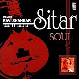  Sitar Soul