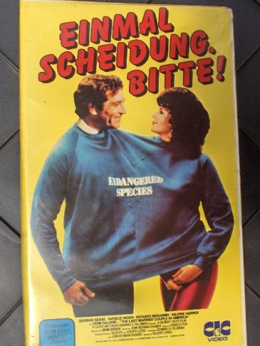 Einmal Scheidung.Bitte! - Mehr Infos/Bestellen