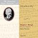 Romantic Piano Concerto, V.50 - Tchaikovsky: Piano Concertos Nos. 1 - 3