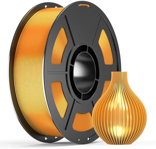IEMAI PETG Gold 1.00kg