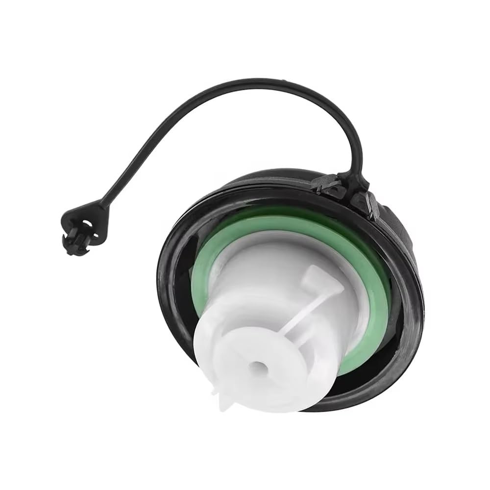 Tappo Ricambio Serbatoi 15832215 Tappo Serbatoio Carburante Per Cadillac Per CTS SRX STS XLR Per Chevy Per Corvette