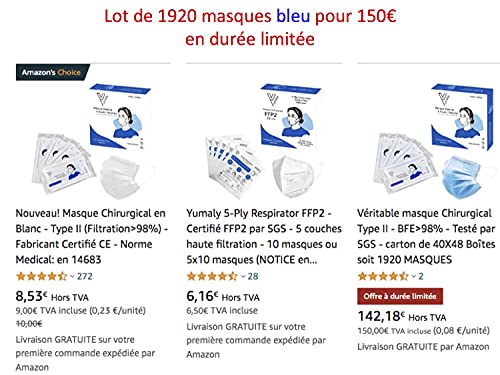 Compare prices for Zhende Medical across all Amazon European stores