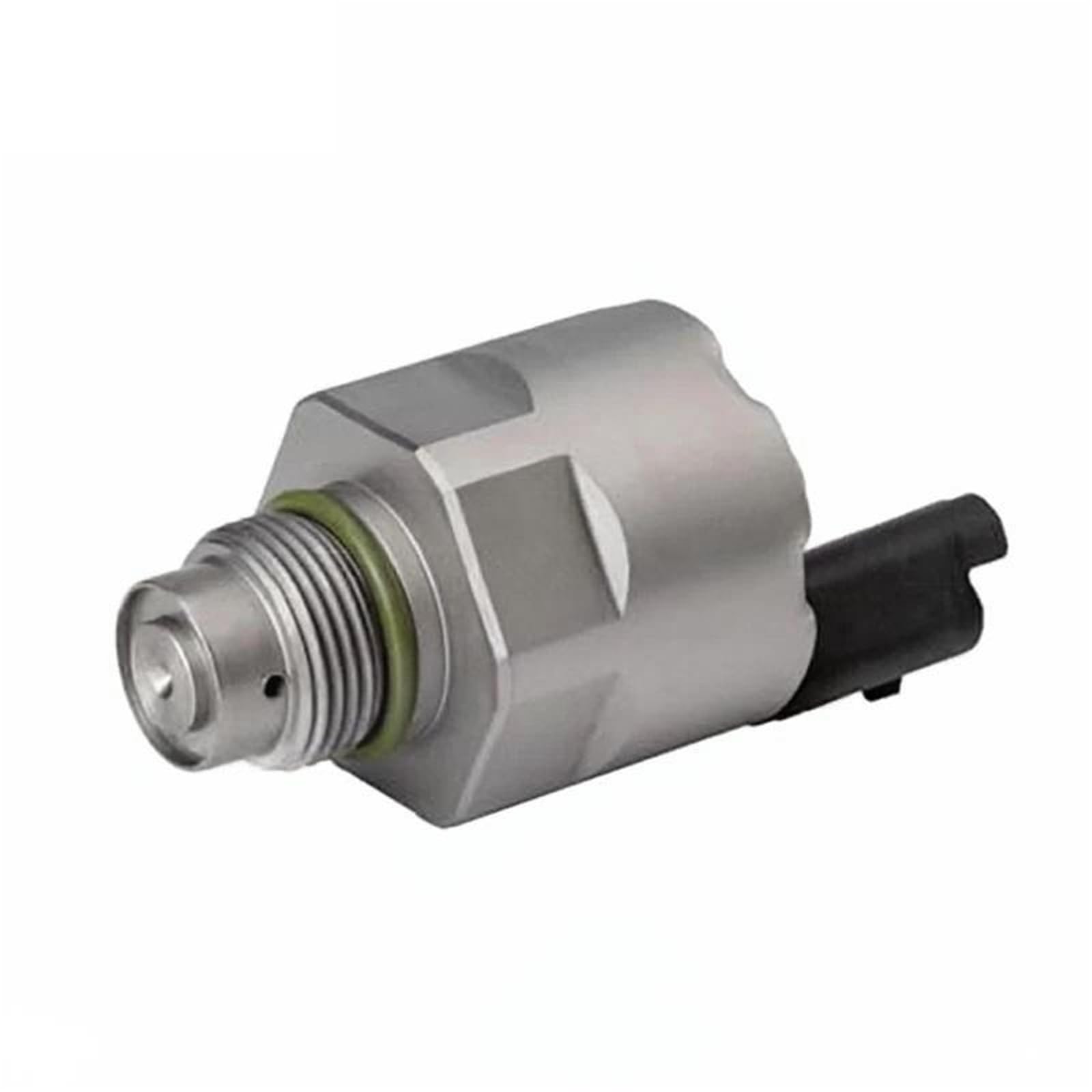 Valvola di controllo del regolatore di pressione del carburante A2C59506225 X39-800-300-005Z X39800300005Z Compatibile per ricambi auto Ford Citroen Peugeot