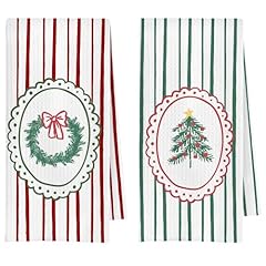 Christmas Mahjong 010