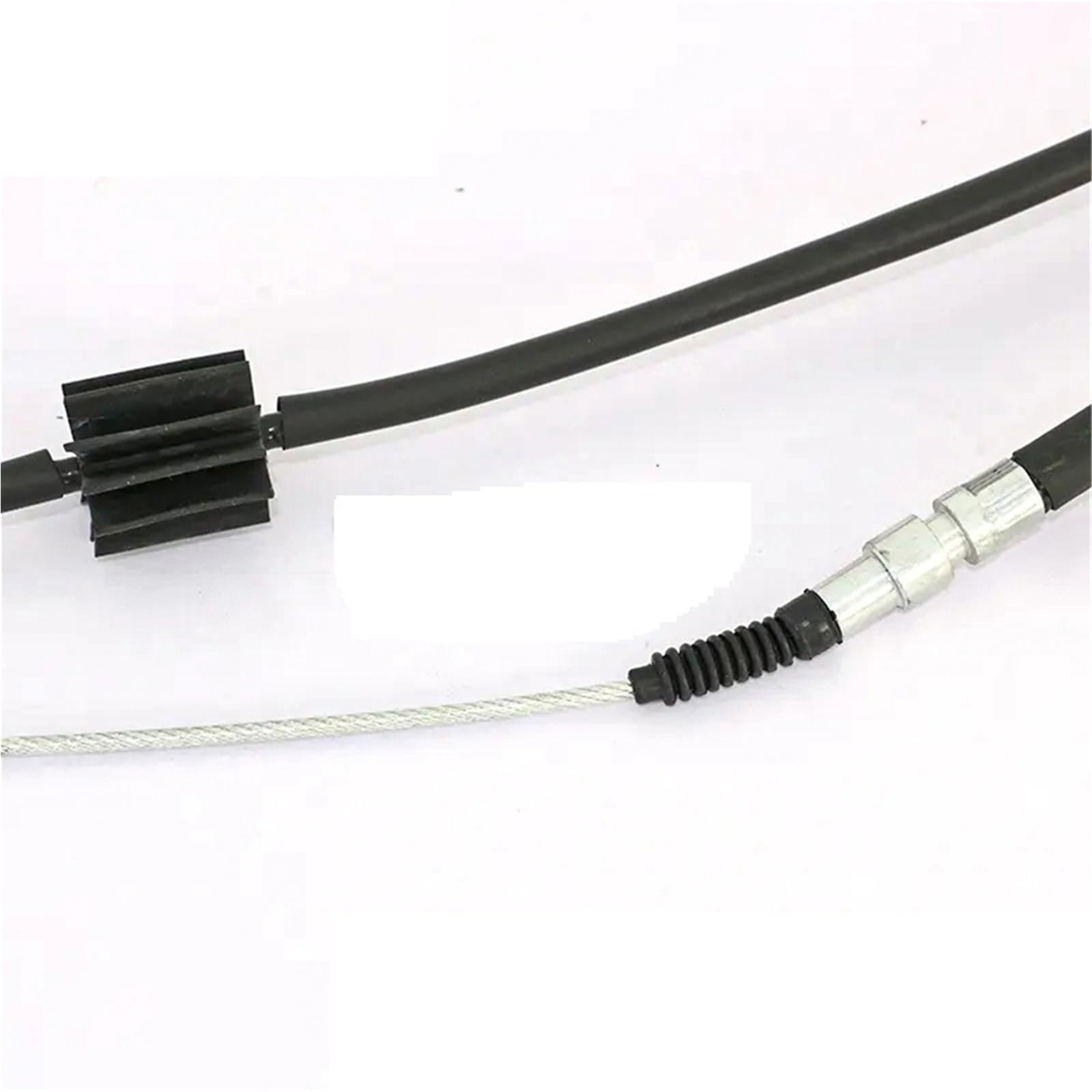 Dźwignia Hamulca Ręcznego Samochodu Elektryczny hamulec postojowy Siłownik hamulca ręcznego z jednostką sterującą 34436850289 do BMW X5 X6 E70 E71 E72