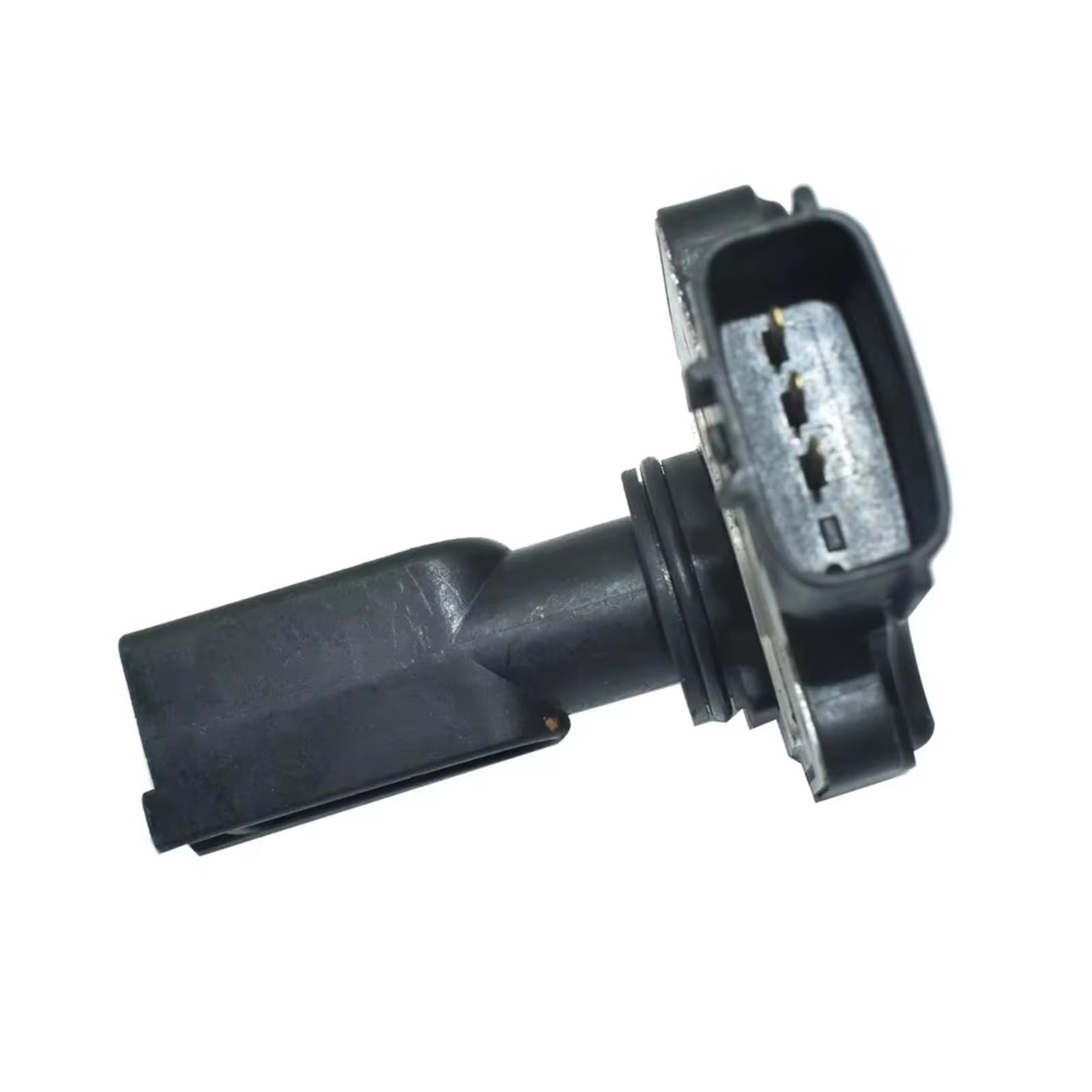Compatibile Con Per QX4 1998 1999 2000 Mass Air Flow Meter Sensor MAF Componenti Automotive OEM: 226805J000 Flussometro massa aria MAF