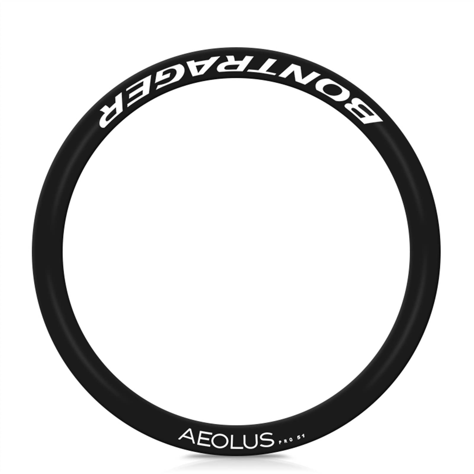 Adesivi For Ruote Di Bicicletta Bon-tra-Ger AEO-LUS PRO 51 Adesivo For TLR For Bici Da Strada Accessori For Biciclette