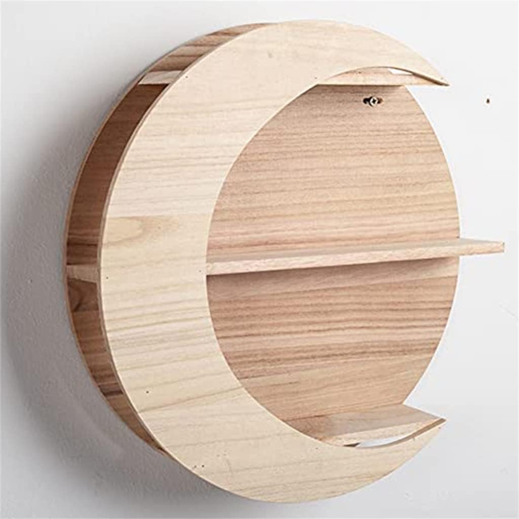 Shelf Home Decoration Bathroom Cosmetics Wall Mounted Storage Rack