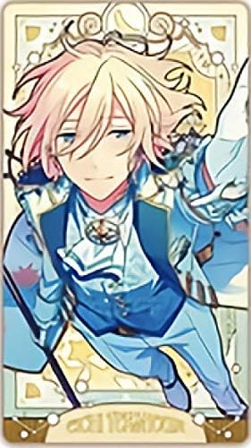 Amazon 天祥院英智 あんさんぶるスターズ アルカナカードコレクション 2 アニメ 萌えグッズ 通販 Amazon 天祥院英智 あんさんぶるスターズ アルカナカードコレクション 2 アニメ 萌えグッズ 通販
