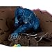 McFarlane Marvel Beast 1:10th Scale Collectible with Scene (X-Men #1) Toys