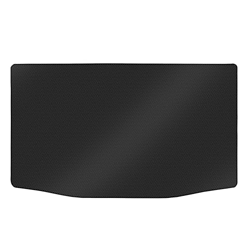 yh}bgzAviles Y ݊i V^ m[g e-POWER E13 QbW}bg tA}bg gN}bgyJ[{z(02F2WDQbWA_[{bNXL)