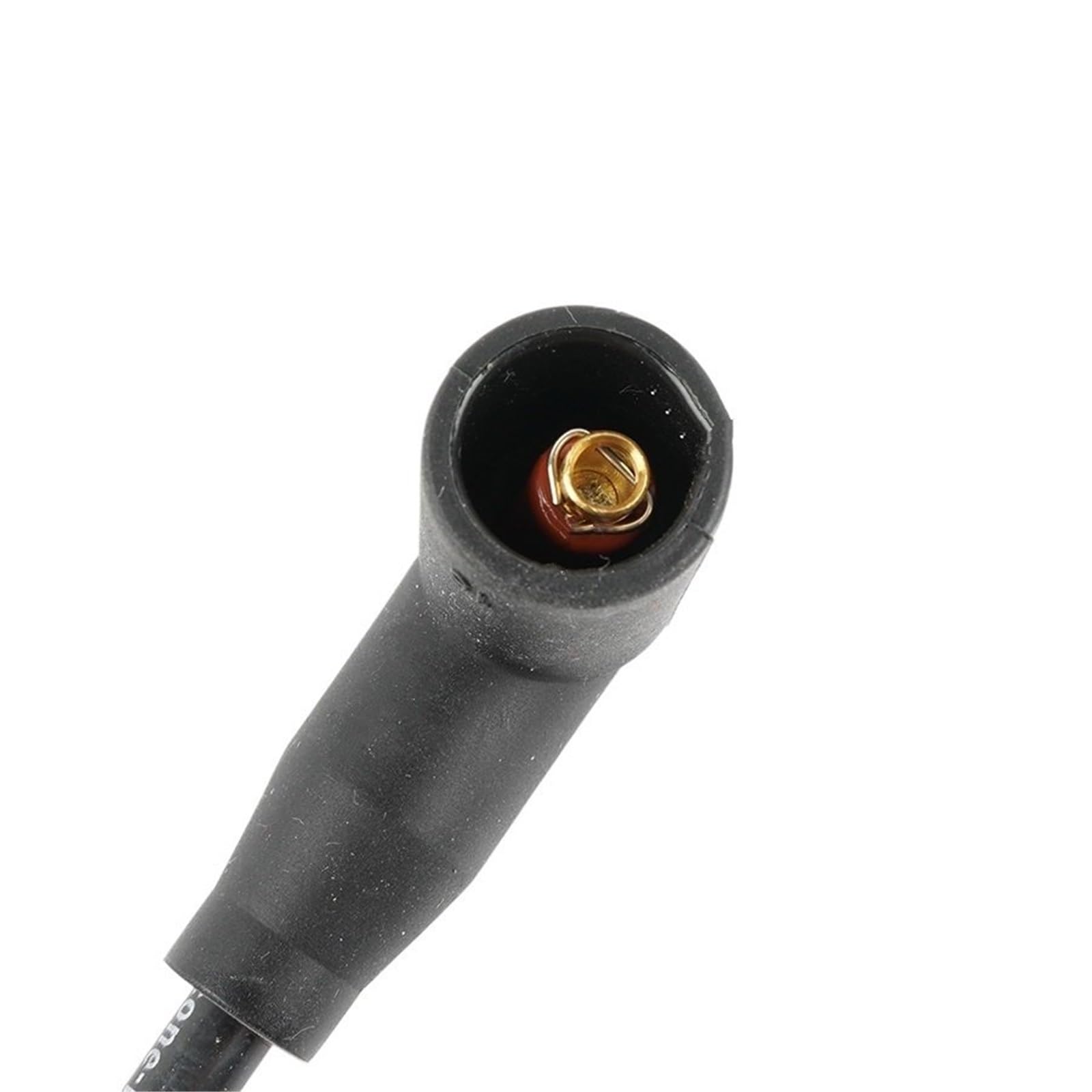 Distribuidor gasolina Para Golf R32 Beetle Bora Polo Sharon Juego de cables encendido Paquete alto voltaje