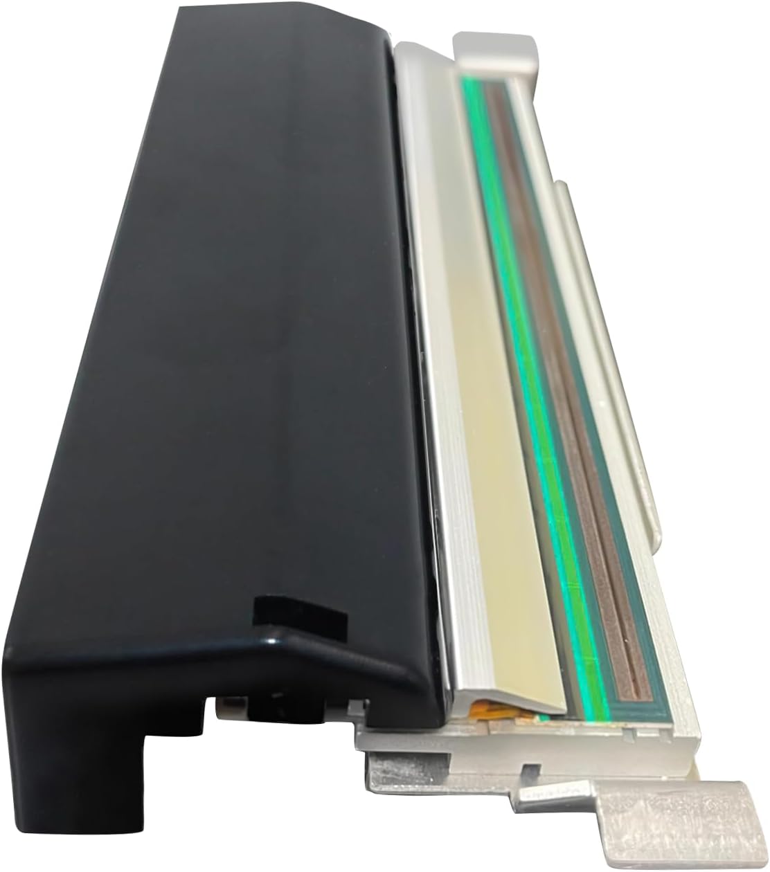 PRINTHEAD for: Zebra Printers 105 SL / 105SL 203DPI Print Head Models [203DPI] [G32432-1M] [g32432-1m-a]