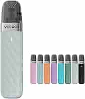 あーがす VooPoo ARGUS PRO - e papierosy sklep Vape Club Poland