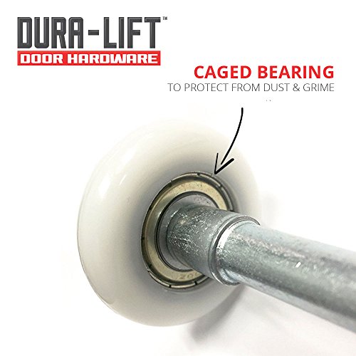 image for DURA-LIFT Ultra-Life 2