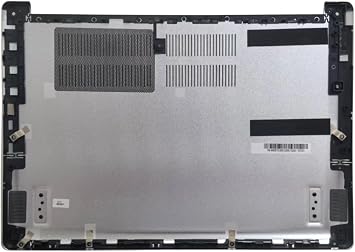 Palmrest Case Upper Shell & Bottom Case Base Cover Compatible with Acer Swift SF314-54 SF314-54G N17W7 SF314-56 SF314-56G N17E7 Laptop