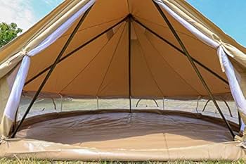 高級✨CanvasCamp Sibley 300 Ultimate Pro 300UL_20_288_29.jpg?quality=80