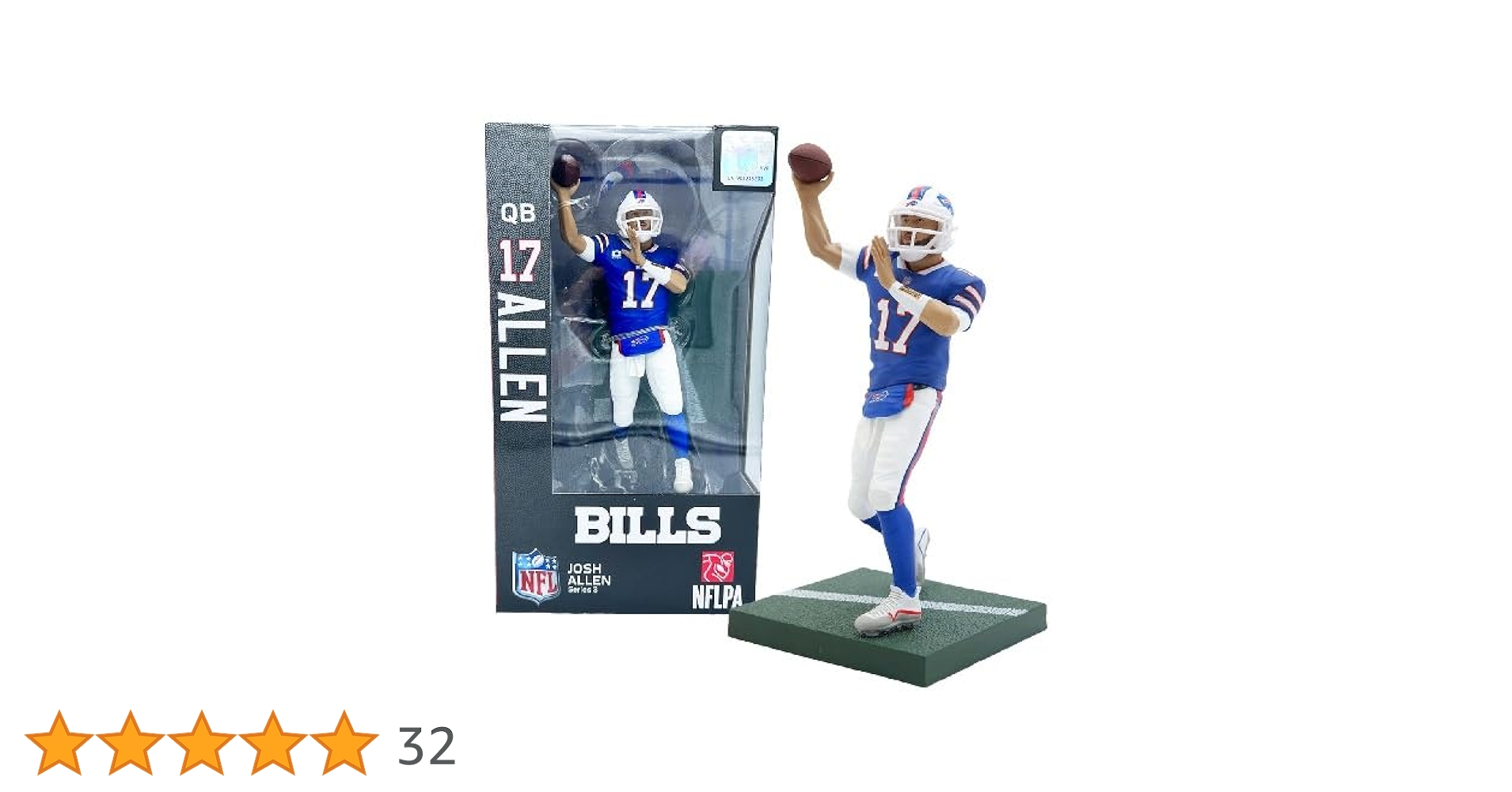 51Fl3sM23OL.jpg_BO30,255,255,