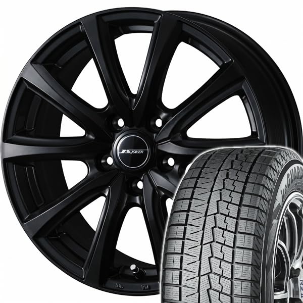 Amazon | 【適合車種:スズキ フロンクス(W#B3S)2024-】 ヨコハマ